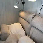Villa Yksityinen Saari Ulkomerellae! Hitis