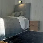 Villa Yksityinen Saari Ulkomerellae!