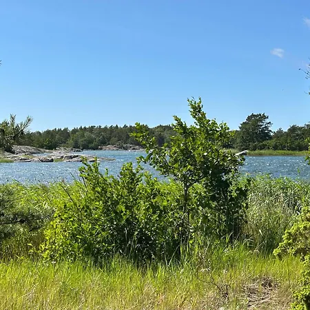 Yksityinen Saari Ulkomerellae! * Hitis